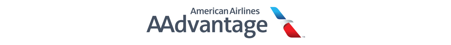 american advantage group loan